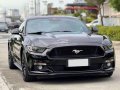 HOT!!! 2016 Ford Mustang GT for sale at affordable price-1
