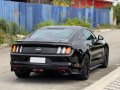 HOT!!! 2016 Ford Mustang GT for sale at affordable price-2