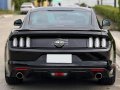 HOT!!! 2016 Ford Mustang GT for sale at affordable price-3