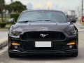 HOT!!! 2016 Ford Mustang GT for sale at affordable price-5