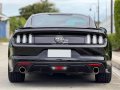 HOT!!! 2016 Ford Mustang GT for sale at affordable price-8