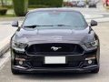 HOT!!! 2016 Ford Mustang GT for sale at affordable price-9