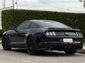 HOT!!! 2016 Ford Mustang GT for sale at affordable price-10