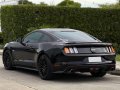 HOT!!! 2016 Ford Mustang GT for sale at affordable price-11