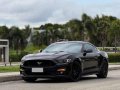 HOT!!! 2016 Ford Mustang GT for sale at affordable price-13