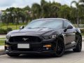 HOT!!! 2016 Ford Mustang GT for sale at affordable price-14