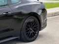 HOT!!! 2016 Ford Mustang GT for sale at affordable price-15