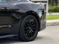 HOT!!! 2016 Ford Mustang GT for sale at affordable price-17