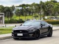 HOT!!! 2016 Ford Mustang GT for sale at affordable price-20