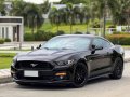 HOT!!! 2016 Ford Mustang GT for sale at affordable price-21