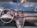 For Sale Toyota Corrola XE 2004-8