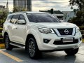 HOT!!! 2020 Nissan Terra VE for sale at affordable price-0