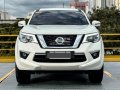 HOT!!! 2020 Nissan Terra VE for sale at affordable price-1