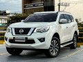 HOT!!! 2020 Nissan Terra VE for sale at affordable price-3