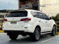 HOT!!! 2020 Nissan Terra VE for sale at affordable price-4