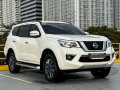 HOT!!! 2020 Nissan Terra VE for sale at affordable price-7