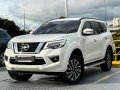 HOT!!! 2020 Nissan Terra VE for sale at affordable price-8