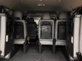 HOT!!! 2018 Toyota Hiace Super Grandia Leather 3.0 for sale at affordable price-3