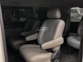HOT!!! 2018 Toyota Hiace Super Grandia Leather 3.0 for sale at affordable price-6