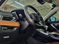2023 Geely Azkarra Luxury 1.5L 4WD Hybrid AT-7