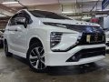 2019 Mitsubishi Xpander 1.5L GLS Sport AT-0