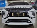 2019 Mitsubishi Xpander 1.5L GLS Sport AT-2