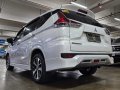 2019 Mitsubishi Xpander 1.5L GLS Sport AT-3