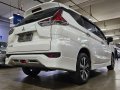 2019 Mitsubishi Xpander 1.5L GLS Sport AT-6