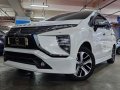 2019 Mitsubishi Xpander 1.5L GLS Sport AT-23