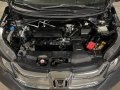 2019 Honda BRV 1.5L V CVT VTEC AT -15