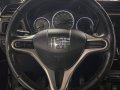 2019 Honda BRV 1.5L V CVT VTEC AT -16
