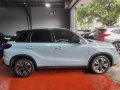 Suzuki Vitara 2019 1.6 GLX W/Sunroof Automatic-6