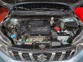 Suzuki Vitara 2019 1.6 GLX W/Sunroof Automatic-8