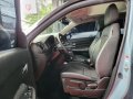 Suzuki Vitara 2019 1.6 GLX W/Sunroof Automatic-9