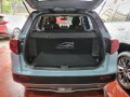 Suzuki Vitara 2019 1.6 GLX W/Sunroof Automatic-13