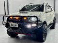 2013 Toyota Fortuner G Matic Diesel VNT 4x2 Automatic-0