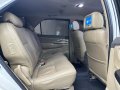 2013 Toyota Fortuner G Matic Diesel VNT 4x2 Automatic-2