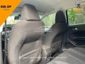 2017 Peugeot 308 1.2 Allure 17 AT-7