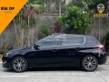 2017 Peugeot 308 1.2 Allure 17 AT-11