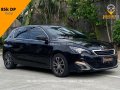 2017 Peugeot 308 1.2 Allure 17 AT-15