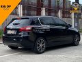 2017 Peugeot 308 1.2 Allure 17 AT-12