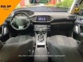 2017 Peugeot 308 1.2 Allure 17 AT-1