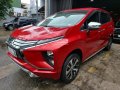 Mitsubishi Xpander 2020 Acquired 1.5 GLS Automatic -1