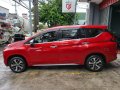 Mitsubishi Xpander 2020 Acquired 1.5 GLS Automatic -2