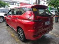 Mitsubishi Xpander 2020 Acquired 1.5 GLS Automatic -3