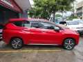 Mitsubishi Xpander 2020 Acquired 1.5 GLS Automatic -6