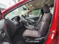 Mitsubishi Xpander 2020 Acquired 1.5 GLS Automatic -9