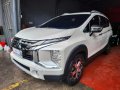 Mitsubishi Xpander Cross 2021 1.5 20K KM Automatic -1