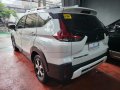 Mitsubishi Xpander Cross 2021 1.5 20K KM Automatic -3