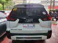 Mitsubishi Xpander Cross 2021 1.5 20K KM Automatic -4